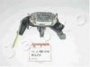 JAPKO 77114 Alternator Regulator